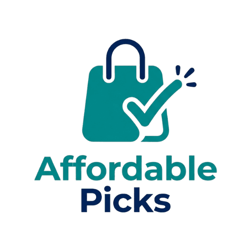 Affordable Picks